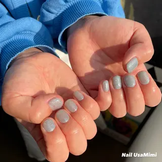 ネイル NAIL DOT STUDIO堺筋本町のネイルデザイン