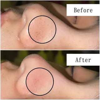 上西 こころのエステ・リラクイメージ