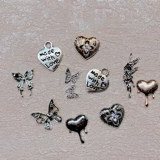 ネイル 🫧OPELIA NAIL渋谷🫧のネイルデザイン