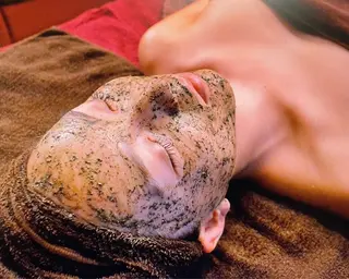 SOLUNA(ソルーナ)所属・SOLUNA 💛staffのエステ・リラクイメージ