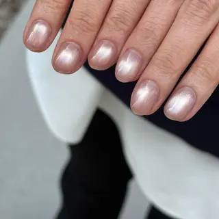 ネイル nailsalon mionのネイルデザイン