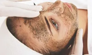 ルリアン　ガーデン所属・大山 彩能のエステ・リラクイメージ