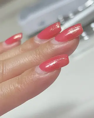 ネイル Nail Salon .Lalahのネイルデザイン