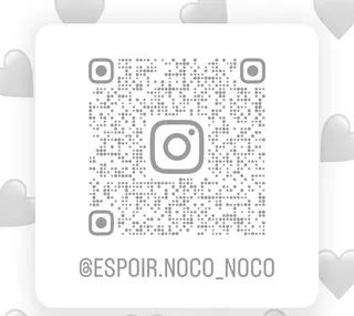 ワックス脱毛🌈 ESPOIRnocoのエステ・リラクイメージ