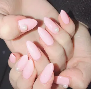 ネイル Y&Y ネイルサロンのネイルデザイン