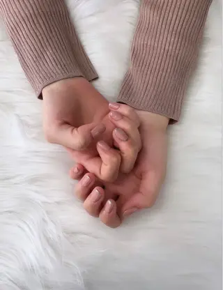 ネイル はあとねいる 静岡店のネイルデザイン