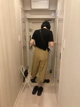 脱毛サロン RP（ルピ）のエステ・リラクイメージ