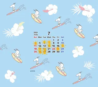 spa hair  ark 富井直美のヘアスタイル