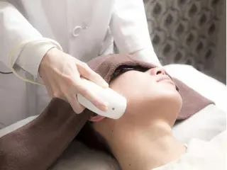 メンズ 医療機関提携メンズ BB福井高柳店のエステ・リラクイメージ