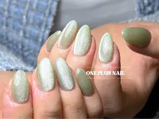 ネイル ✰Jade.vase 银座のネイルデザイン