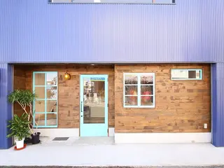 SHIINA .のマツエク・マツパデザイン