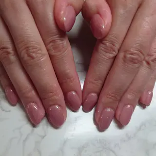ネイル nailroom Girasoleのネイルデザイン