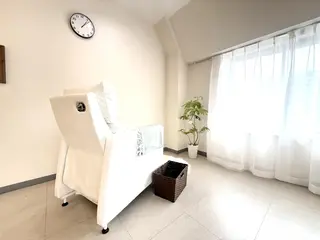 Merye＊ Masumi🌼の眉毛・アイブロウイメージ