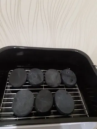 千の樹所属・久保 美咲(女性専用)のエステ・リラクイメージ