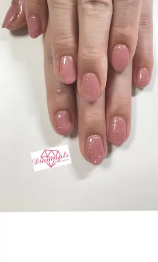 ネイル Asa miのネイルデザイン