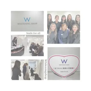 メンズ ホワイトニング ショップ千葉店のその他イメージ