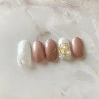 ネイル NailSalon Beniceのネイルデザイン