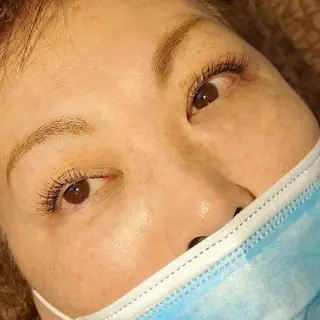 マツエク・マツパ ｱｲﾗｯｼｭ ﾈｲﾙ ｻﾛﾝ つけるのマツエク・マツパデザイン