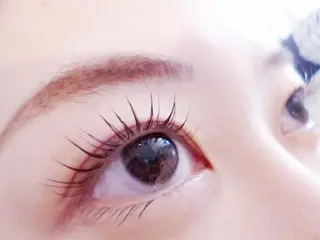 マツエク・マツパ EYEIRO大宮西口 yamaharaのマツエク・マツパデザイン