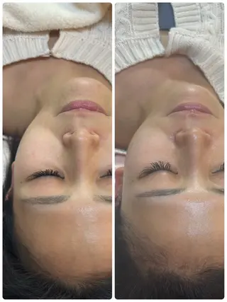 満本 麻理のエステ・リラクイメージ