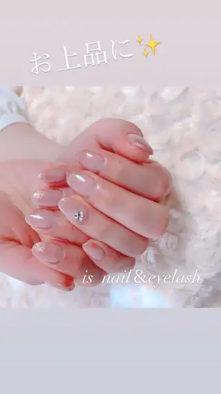 ネイル ＆ meのマツエク・マツパデザイン