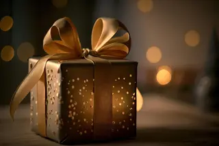 リンパトリートメント 『コピ・ルアック』のエステ・リラクイメージ