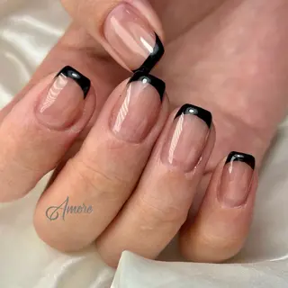 ネイル You kyehwaのネイルデザイン