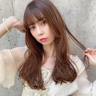 ロング 🌟マチダ テルヤ🌟のその他イメージ