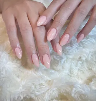 ネイル aime Ayanoのネイルデザイン