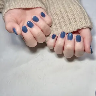 ネイル two nailのネイルデザイン