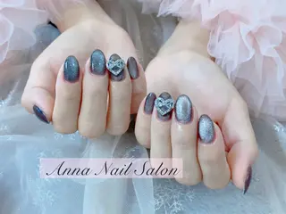 ネイル 🧸Yu Ki🎀のネイルデザイン