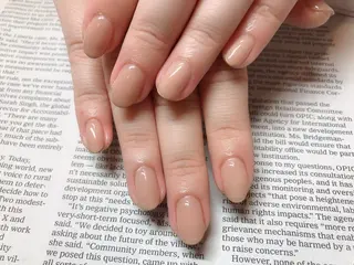 ネイル Nail Salon HANA所属・Nail Salon HANAのネイルデザイン