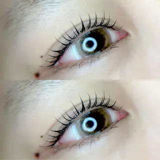 マツエク・マツパ mignon /まつげパーマ/眉毛のエステ・リラクイメージ