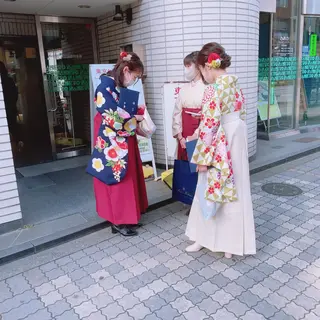 マツエク・マツパ 神山 ビューティー・アイのマツエク・マツパデザイン