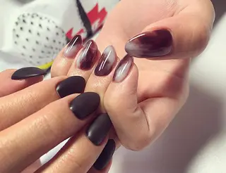 ネイル NailSalon 〜Andyou〜のネイルデザイン