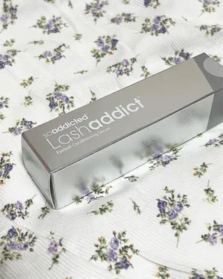 マツエク・マツパ ふるや さんごのマツエク・マツパデザイン