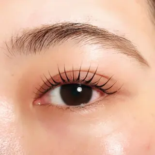 マツエク・マツパ akasha所属・渡部 ゆみのエステ・リラクイメージ