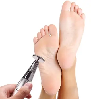 酒井 茜のエステ・リラクイメージ