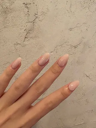 ネイル suui.所属・suui. mizukiのネイルデザイン