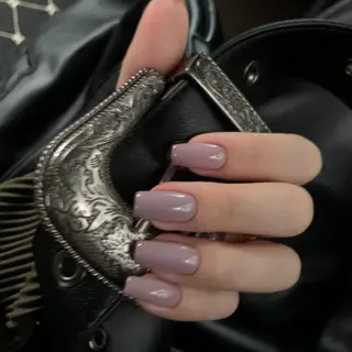 ネイル More Glam渋谷店のネイルデザイン