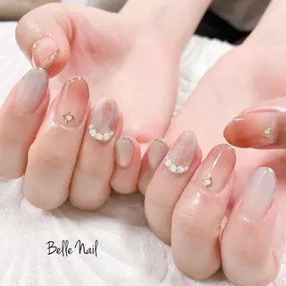 ネイル Sak nailroomのネイルデザイン
