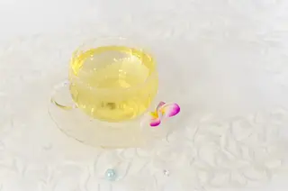 SP.セイビア 麻布十番店のエステ・リラクイメージ