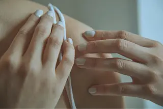 ネイル solnail ソルネイルのネイルデザイン