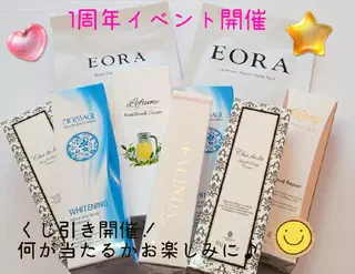 ネイル Micky nail chikushinoのその他イメージ