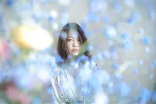 ミディアム カラー ショートボブ縮毛矯正 髪質改善のプロ山道潤のヘアスタイル