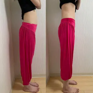 はりすたいる 鍼灸院のエステ・リラクイメージ