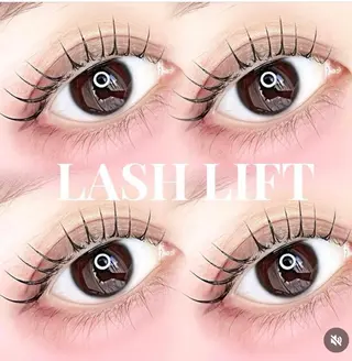 マツエク・マツパ tims所属・tims moekaの眉毛・アイブロウイメージ