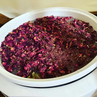 ベルジュール ひわたりのエステ・リラクイメージ