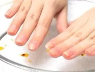 ネイル Nail Salon Ｄream Mamのネイルデザイン