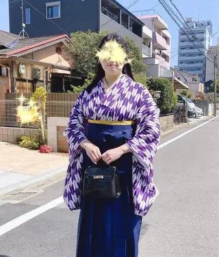 private salon G所属・goto yoshikoのその他イメージ